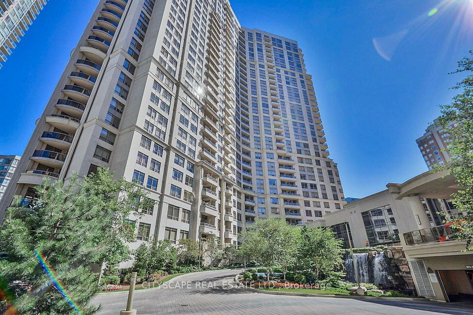 3880 Duke of York Boulevard 2110, Mississauga, ON L5B 4M7 at 3880 Duke of York Boulevard 2110, Mississauga, ON L5B 4M7, Mississauga, ON, L5B 4M7