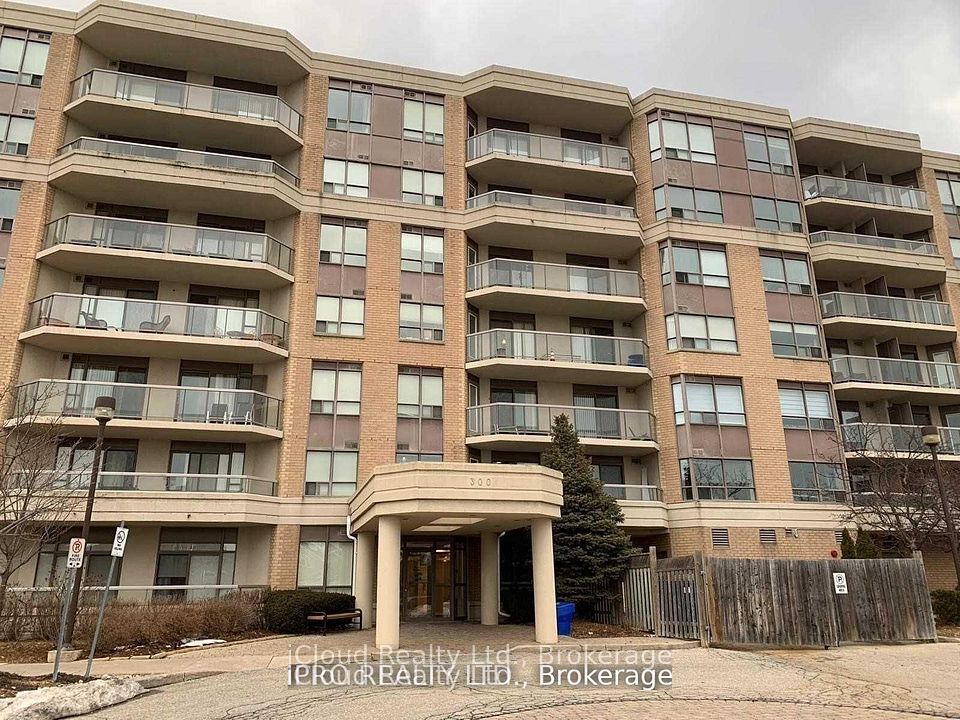 300 Ray Lawson Boulevard 207, Brampton, ON L6Y 5H5 at 300 Ray Lawson Boulevard 207, Brampton, ON L6Y 5H5, Brampton, ON, L6Y 5H5