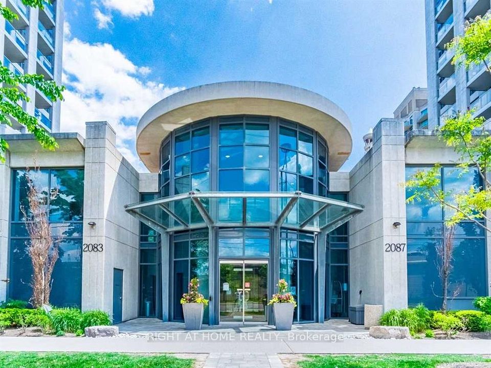 2087 W Lake Shore Boulevard 207, Toronto, ON M8V 4G3 at 2087 W Lake Shore Boulevard 207, Toronto, ON M8V 4G3, Toronto W06, ON, M8V 4G3