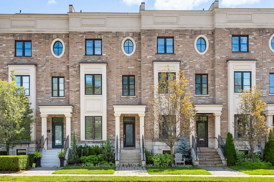 216 Rebecca Street, Oakville, ON L6K 1J9 at 216 Rebecca Street, Oakville, ON L6K 1J9, Oakville, ON, L6K 1J9