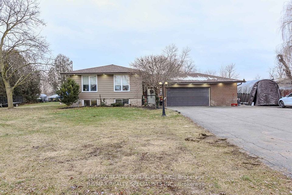 8136 Hornby Road, Halton Hills, ON L0P 1E0 at 8136 Hornby Road, Halton Hills, ON L0P 1E0, Halton Hills, ON, L0P 1E0