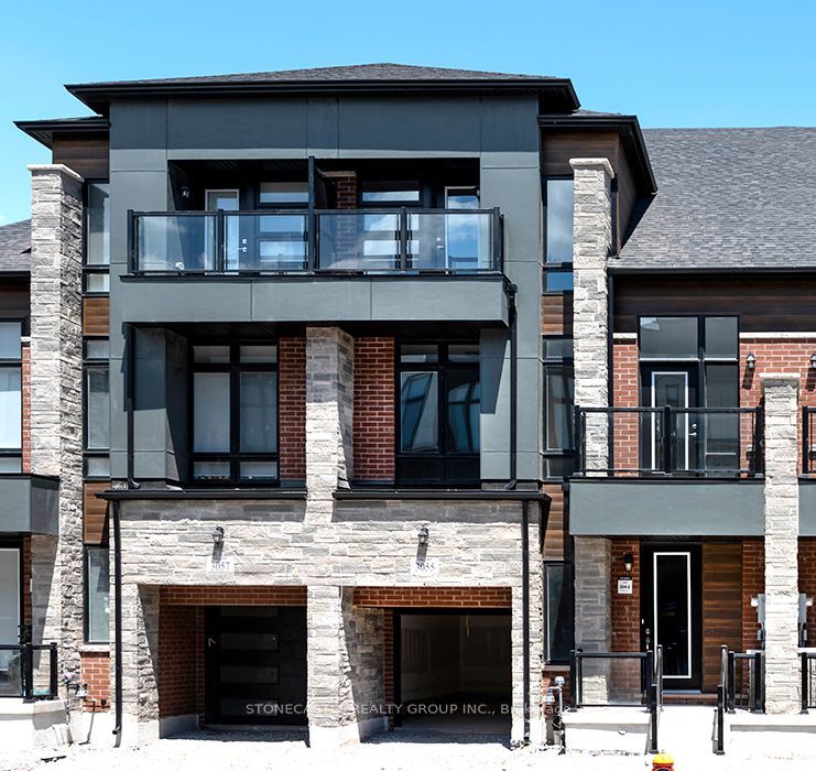3115 Perkins Way, Oakville, ON L6H 7Y6 at 3115 Perkins Way, Oakville, ON L6H 7Y6, Oakville, ON, L6H 7Y6