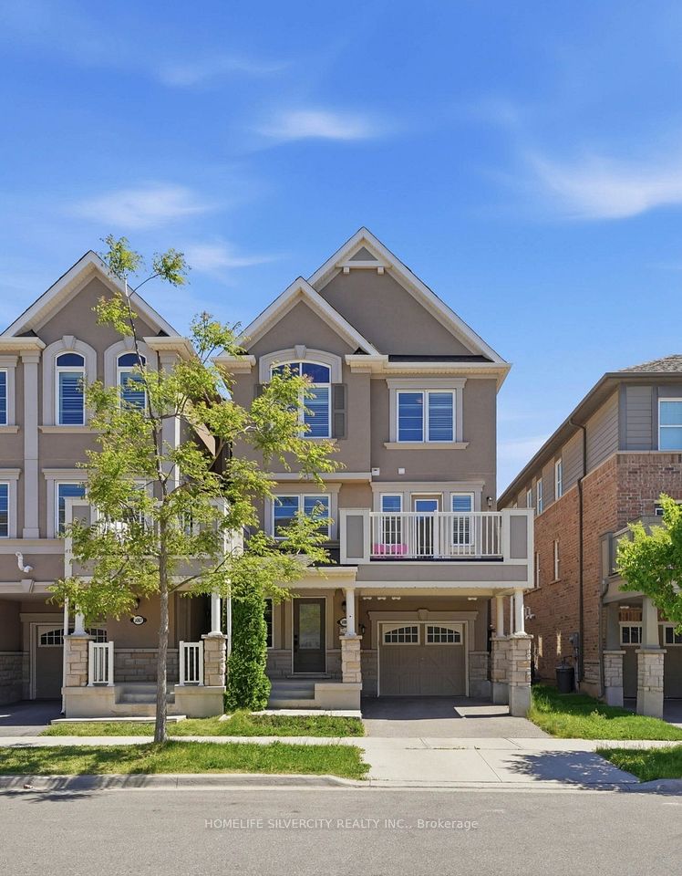 3085 Mistletoe Gardens, Oakville, ON L6M 0Y7 at 3085 Mistletoe Gardens, Oakville, ON L6M 0Y7, Oakville, ON, L6M 0Y7