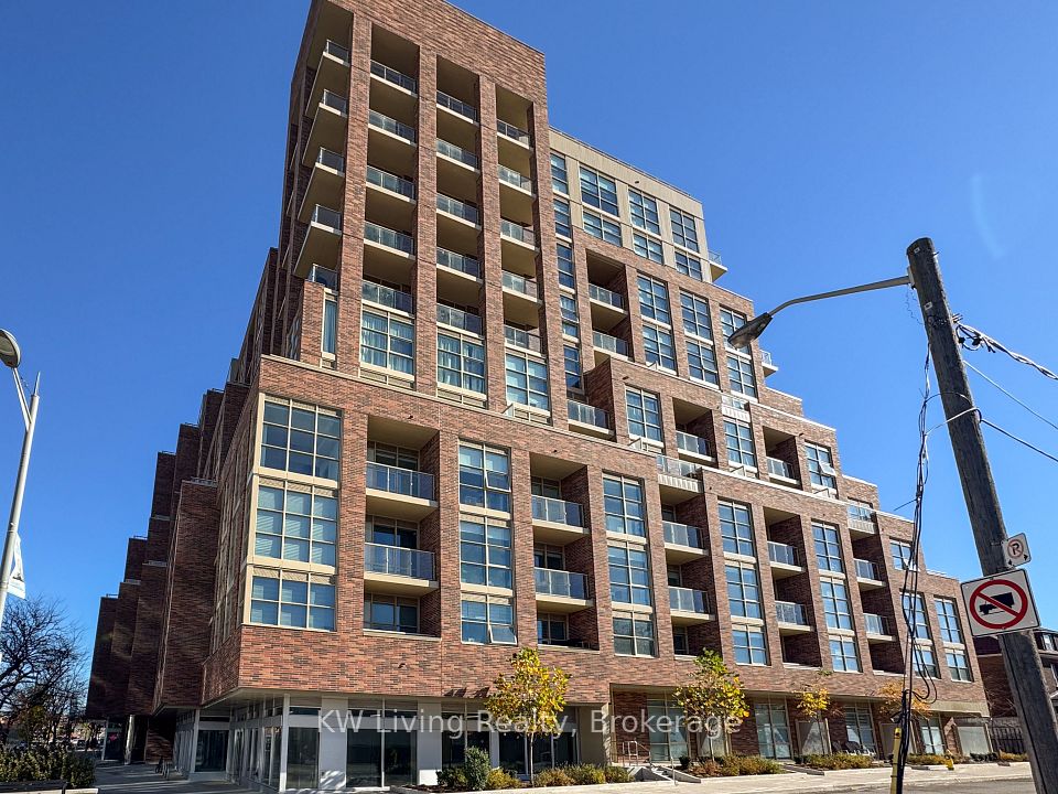 121 Ford Street 109, Toronto, ON M6N 3A2 at 121 Ford Street 109, Toronto, ON M6N 3A2, Toronto W03, ON, M6N 3A2