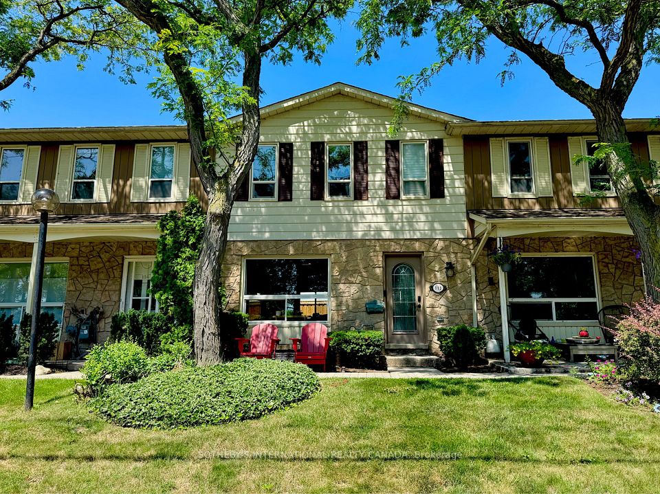 5475 Lakeshore Road 113, Burlington, ON L7L 1E1 at 5475 Lakeshore Road 113, Burlington, ON L7L 1E1, Burlington, ON, L7L 1E1
