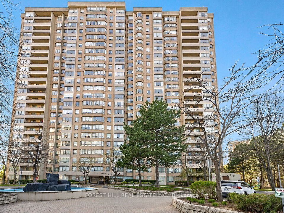 30 Malta Avenue 2004, Brampton, ON L6Y 4W6 at 30 Malta Avenue 2004, Brampton, ON L6Y 4W6, Brampton, ON, L6Y 4W6