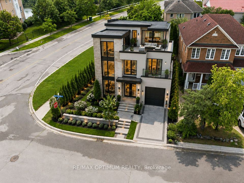 3140 High Springs Crescent, Mississauga, ON L5B 4G4 at 3140 High Springs Crescent, Mississauga, ON L5B 4G4, Mississauga, ON, L5B 4G4