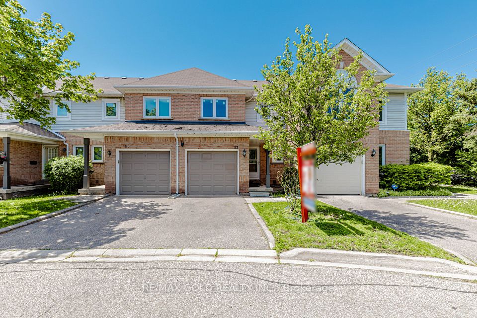 52 Wickstead Court, Brampton, ON L6R 1N8 at 52 Wickstead Court, Brampton, ON L6R 1N8, Brampton, ON, L6R 1N8