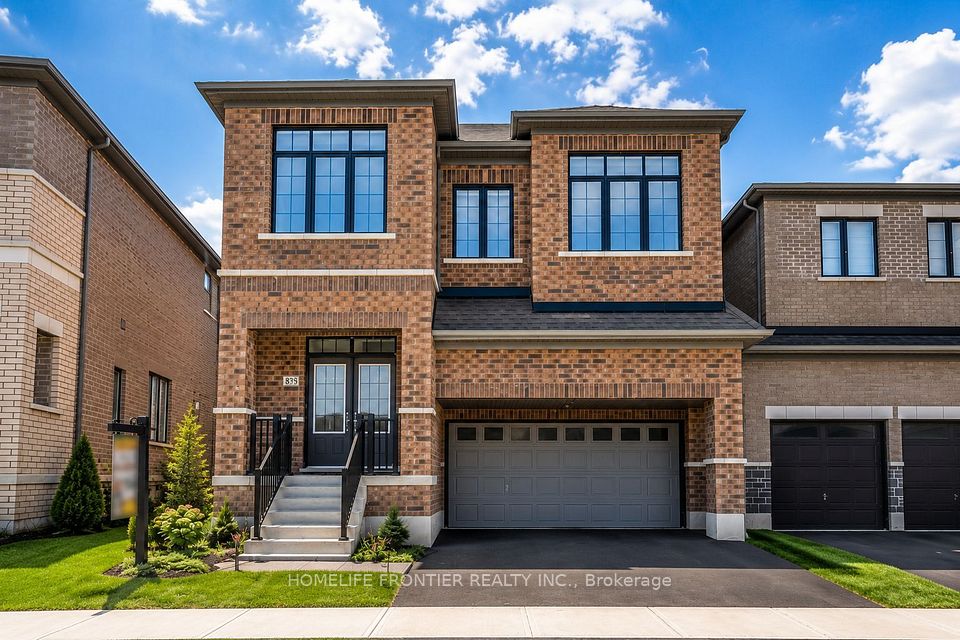 879 Plum Place, Milton, ON L9T 7E7 at 879 Plum Place, Milton, ON L9T 7E7, Milton, ON, L9T 7E7