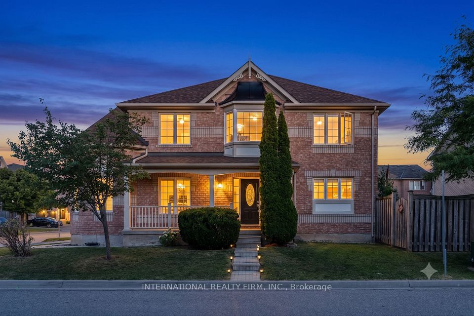 720 Stagg Gardens, Milton, ON L9T 0X9 at 720 Stagg Gardens, Milton, ON L9T 0X9, Milton, ON, L9T 0X9