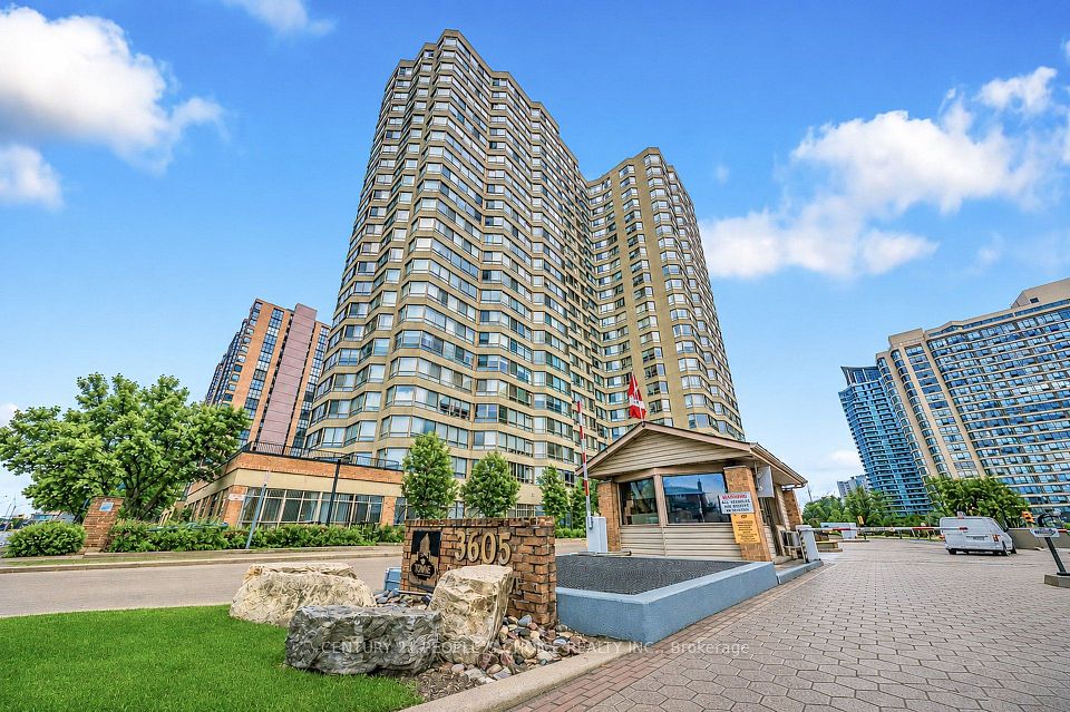 3605 Kariya Drive 109B, Mississauga, ON L5B 3J4 at 3605 Kariya Drive 109B, Mississauga, ON L5B 3J4, Mississauga, ON, L5B 3J4