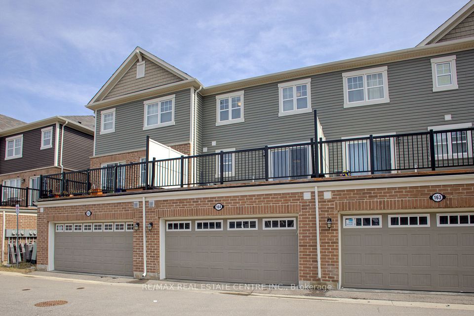 1000 Asleton Boulevard 164, Milton, ON L9T 9L3 at 1000 Asleton Boulevard 164, Milton, ON L9T 9L3, Milton, ON, L9T 9L3