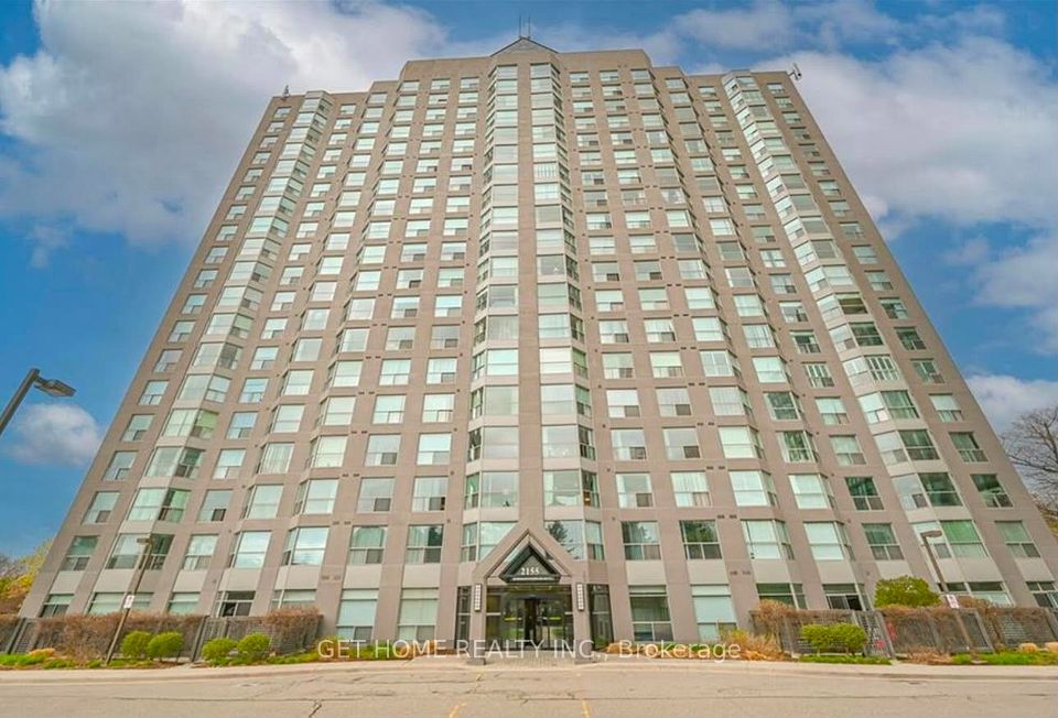2155 Burnhamthorpe Road W 1709, Mississauga, ON L5L 5P4 at 2155 Burnhamthorpe Road W 1709, Mississauga, ON L5L 5P4, Mississauga, ON, L5L 5P4