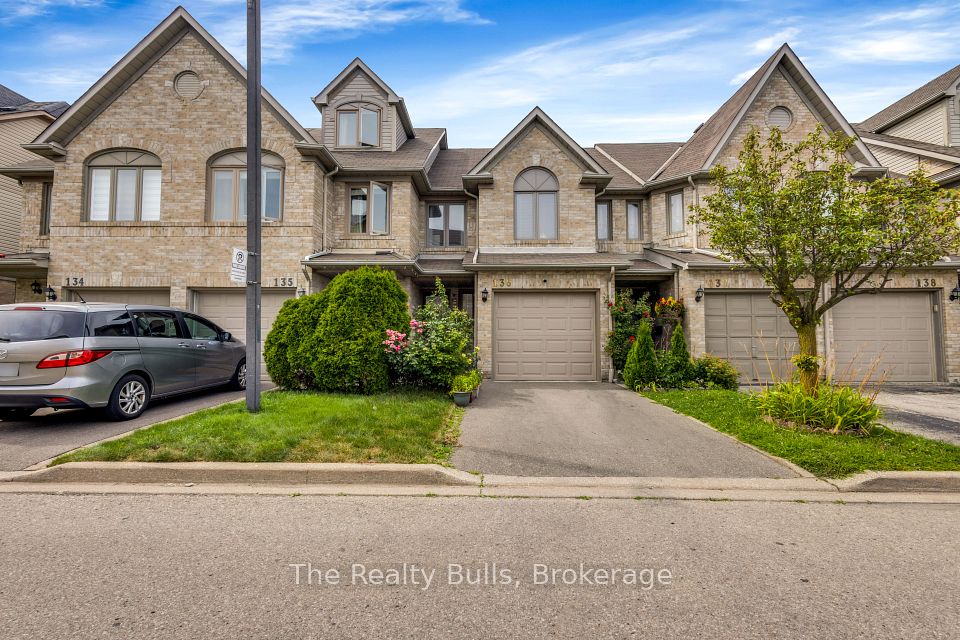 1292 Sherwood Mills Boulevard 136, Mississauga, ON L5V 2G8 at 1292 Sherwood Mills Boulevard 136, Mississauga, ON L5V 2G8, Mississauga, ON, L5V 2G8