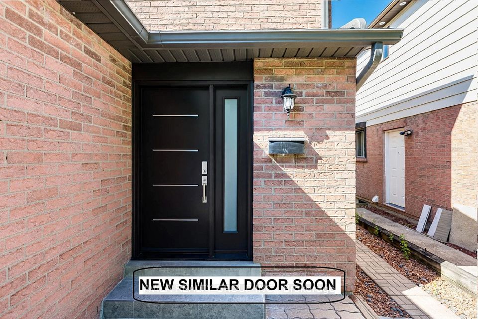 31 Wheatfield Road, Brampton, ON L6X 2V4 at 31 Wheatfield Road, Brampton, ON L6X 2V4, Brampton, ON, L6X 2V4