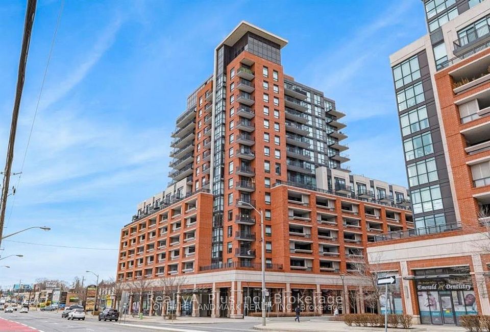 3091 Dufferin Street 710, Toronto, ON M6A 0C4 at 3091 Dufferin Street 710, Toronto, ON M6A 0C4, Toronto W04, ON, M6A 0C4