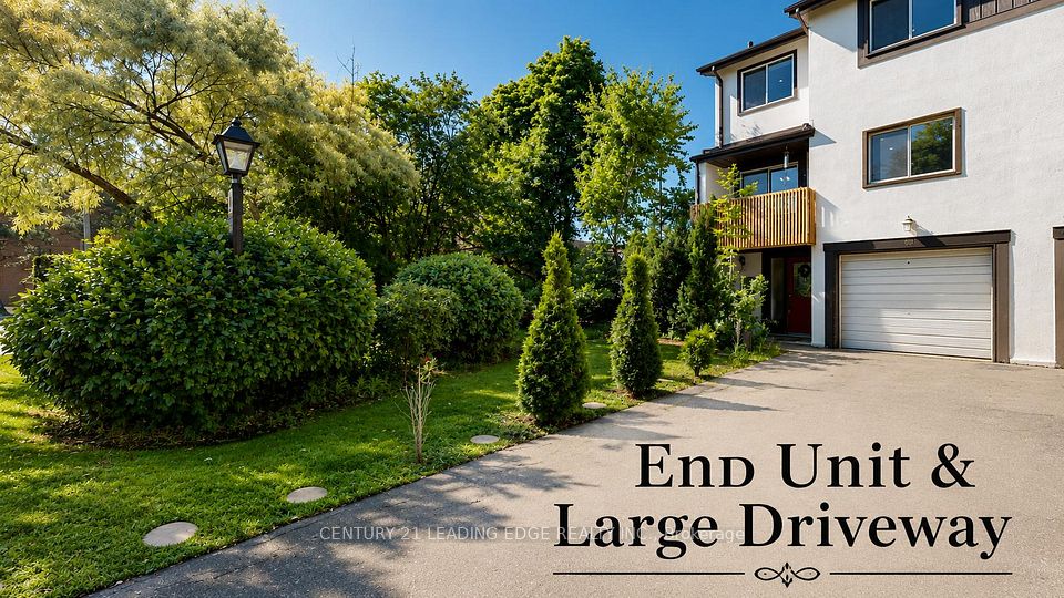 2651 Aquitaine Avenue 64, Mississauga, ON L5N 1V5 at 2651 Aquitaine Avenue 64, Mississauga, ON L5N 1V5, Mississauga, ON, L5N 1V5