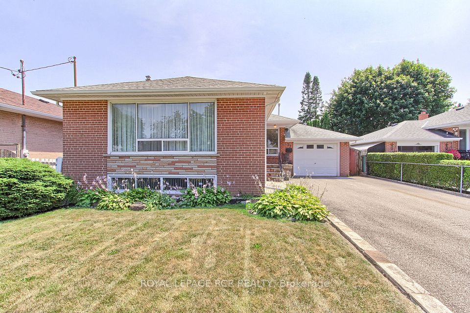 77 Alhart Drive, Toronto, ON M9V 2N1 at 77 Alhart Drive, Toronto, ON M9V 2N1, Toronto W10, ON, M9V 2N1