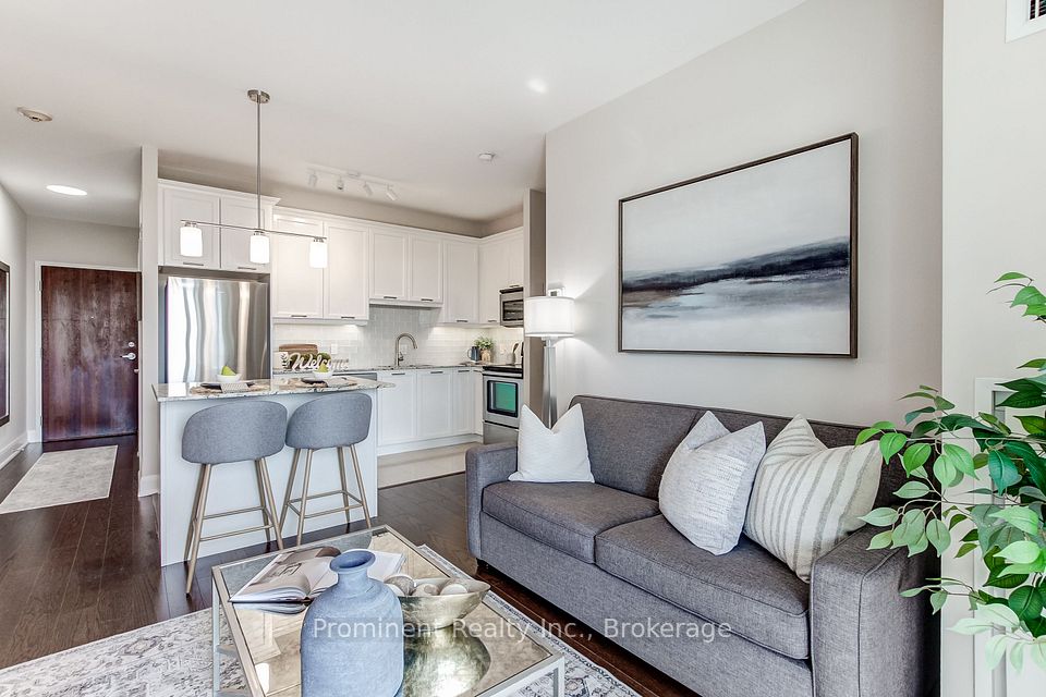 2470 Prince Michael Drive 414, Oakville, ON L6H 0G9 at 2470 Prince Michael Drive 414, Oakville, ON L6H 0G9, Oakville, ON, L6H 0G9