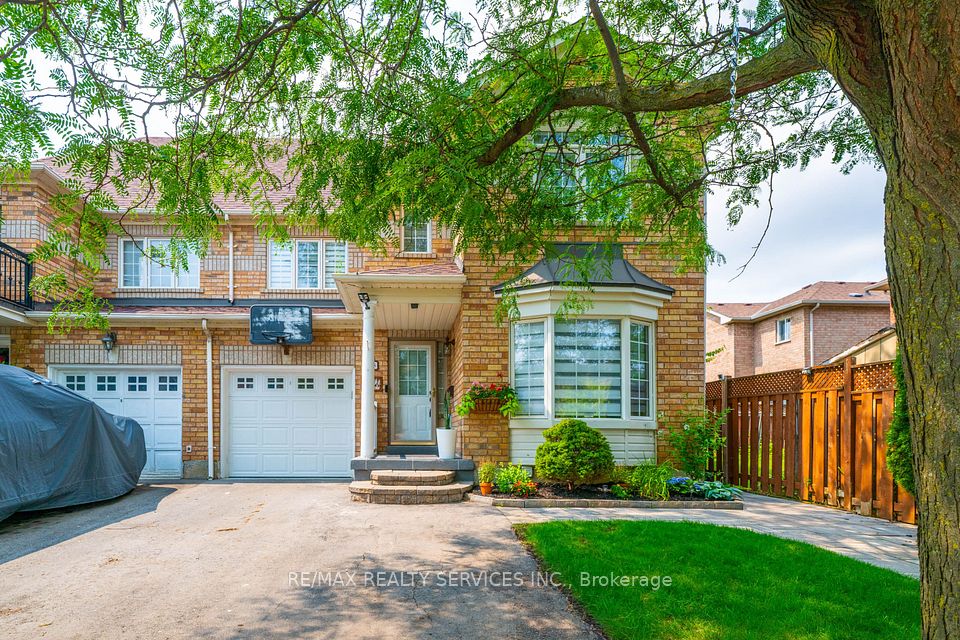 128 Seaside Circle, Brampton, ON L6R 2G9 at 128 Seaside Circle, Brampton, ON L6R 2G9, Brampton, ON, L6R 2G9
