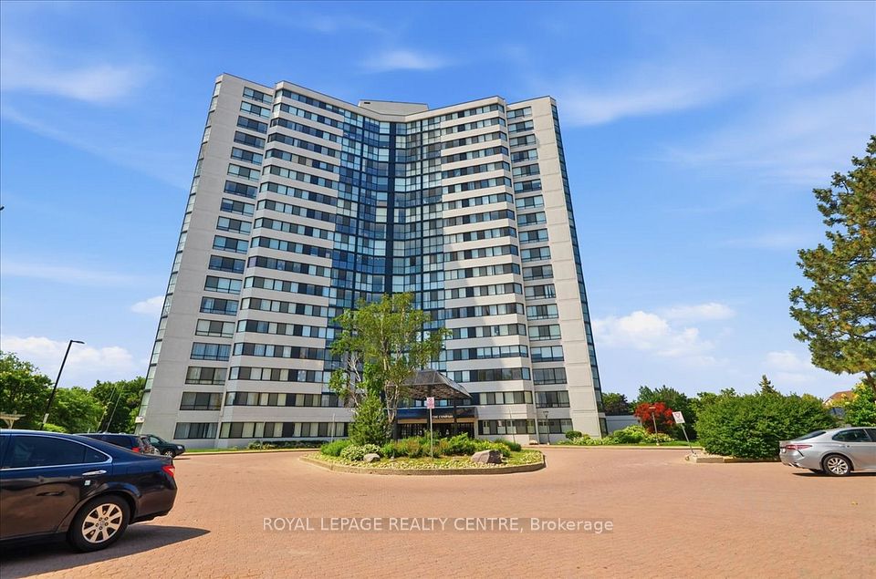 1360 Rathburn Road E 410, Mississauga, ON L4W 4H4 at 1360 Rathburn Road E 410, Mississauga, ON L4W 4H4, Mississauga, ON, L4W 4H4