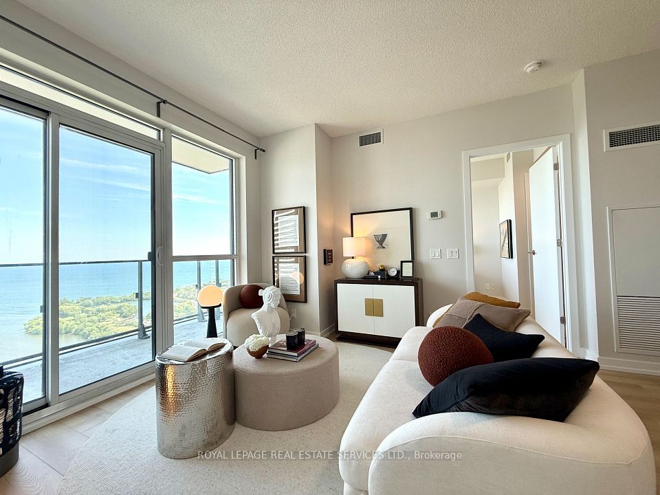 2200 Lake Shore Boulevard W 3310, Toronto, ON M8V 1A4 at 2200 Lake Shore Boulevard W 3310, Toronto, ON M8V 1A4, Toronto W06, ON, M8V 1A4