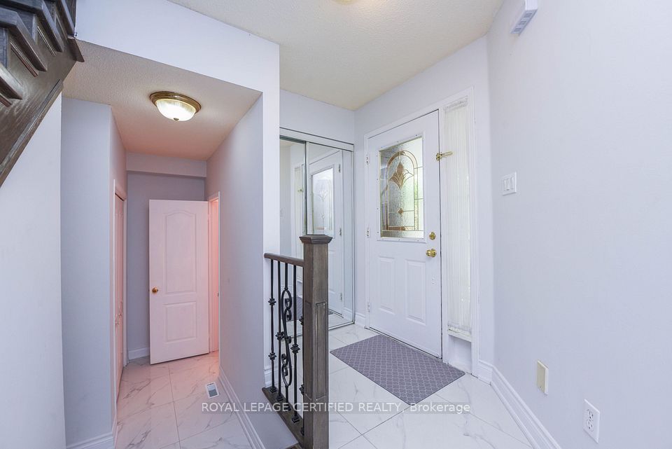 6037 Clover Ridge Crescent, Mississauga, ON L5N 7B4 at 6037 Clover Ridge Crescent, Mississauga, ON L5N 7B4, Mississauga, ON, L5N 7B4