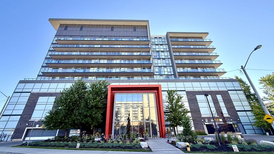 15 James Finlay Way 723, Toronto, ON M3M 0B3 at 15 James Finlay Way 723, Toronto, ON M3M 0B3, Toronto W05, ON, M3M 0B3