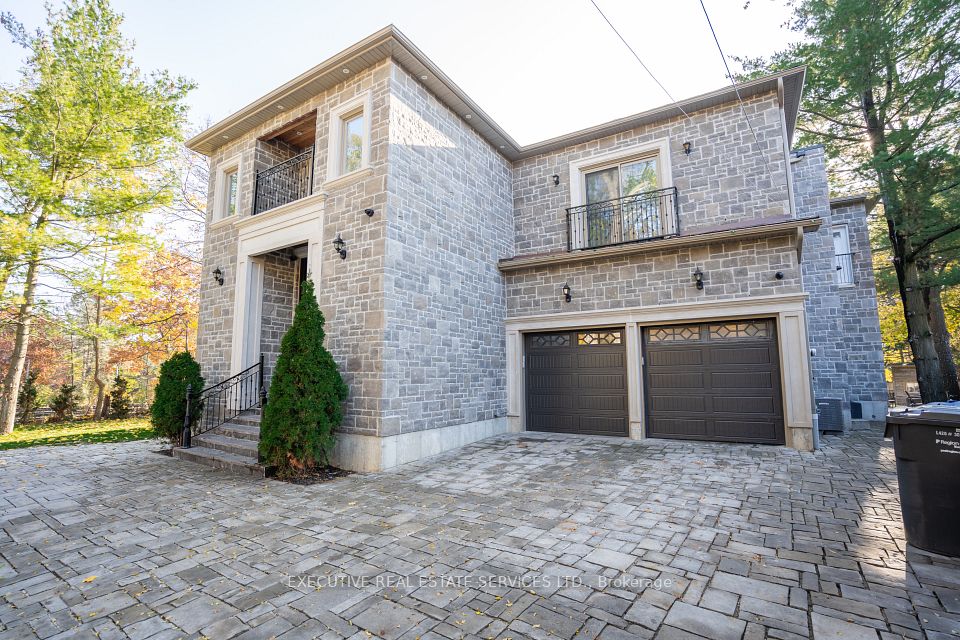 1138 Garden Road, Mississauga, ON L5H 3J6 at 1138 Garden Road, Mississauga, ON L5H 3J6, Mississauga, ON, L5H 3J6