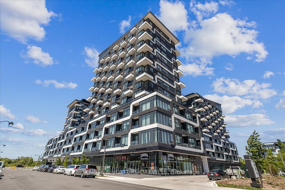 2481 Taunton Road 248, Oakville, ON L6H 3R7 at 2481 Taunton Road 248, Oakville, ON L6H 3R7, Oakville, ON, L6H 3R7