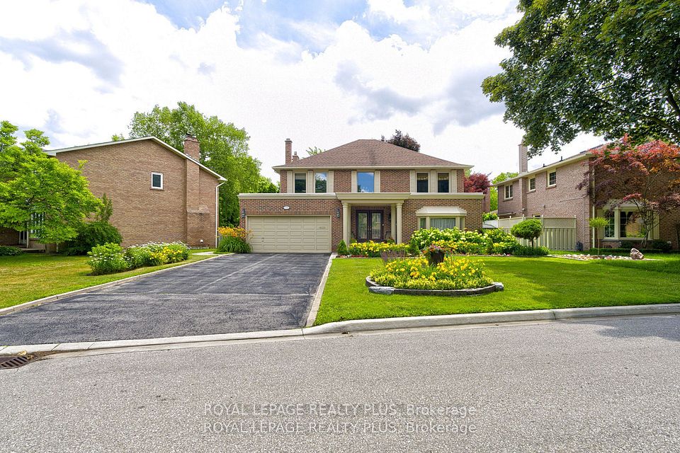 1760 Featherston Court, Mississauga, ON L5L 3E3 at 1760 Featherston Court, Mississauga, ON L5L 3E3, Mississauga, ON, L5L 3E3
