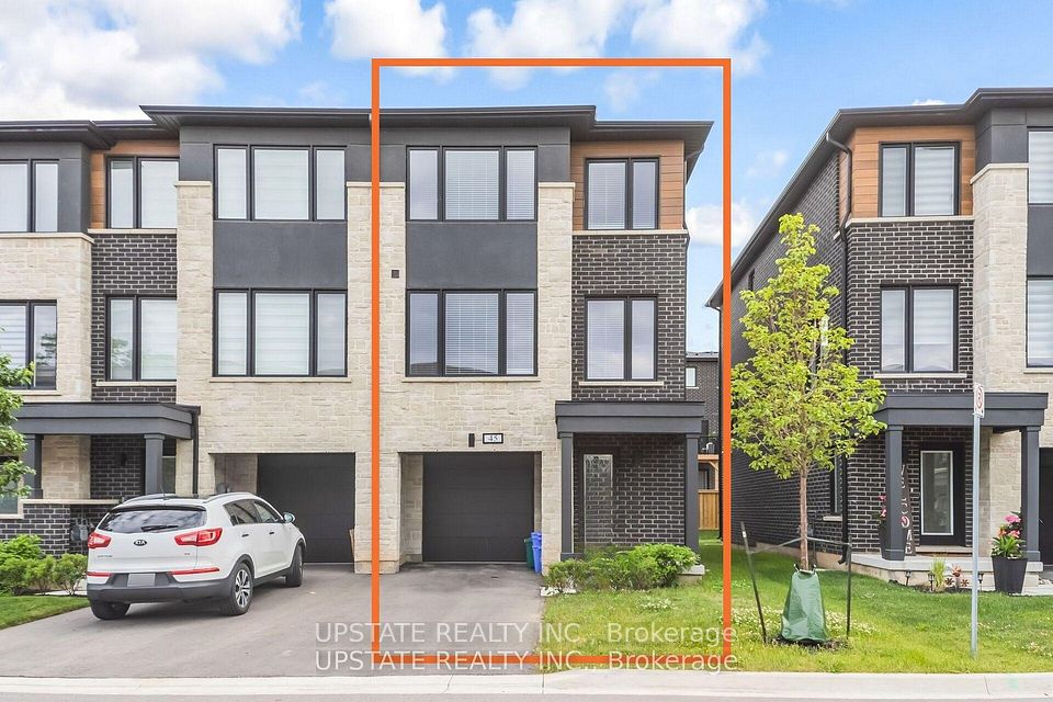 45 Humberstone Drive, Halton Hills, ON L7G 0P5 at 45 Humberstone Drive, Halton Hills, ON L7G 0P5, Halton Hills, ON, L7G 0P5