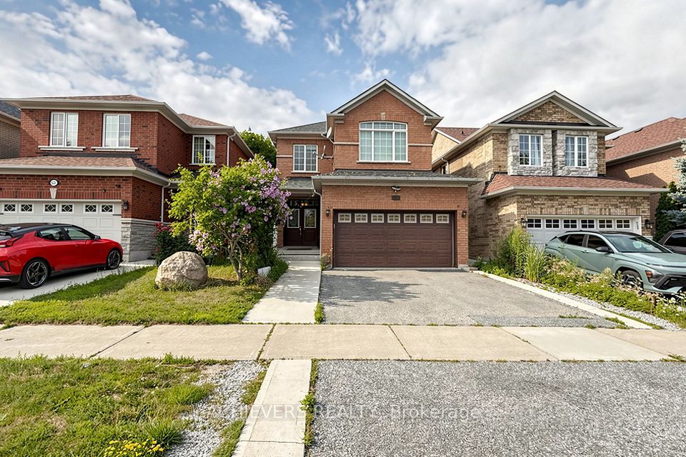 517 Navigator Drive, Mississauga, ON L5W 1P5 at 517 Navigator Drive, Mississauga, ON L5W 1P5, Mississauga, ON, L5W 1P5