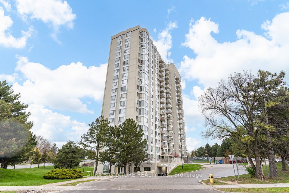 3077 Weston Road 401, Toronto, ON M9M 3A1 at 3077 Weston Road 401, Toronto, ON M9M 3A1, Toronto W05, ON, M9M 3A1