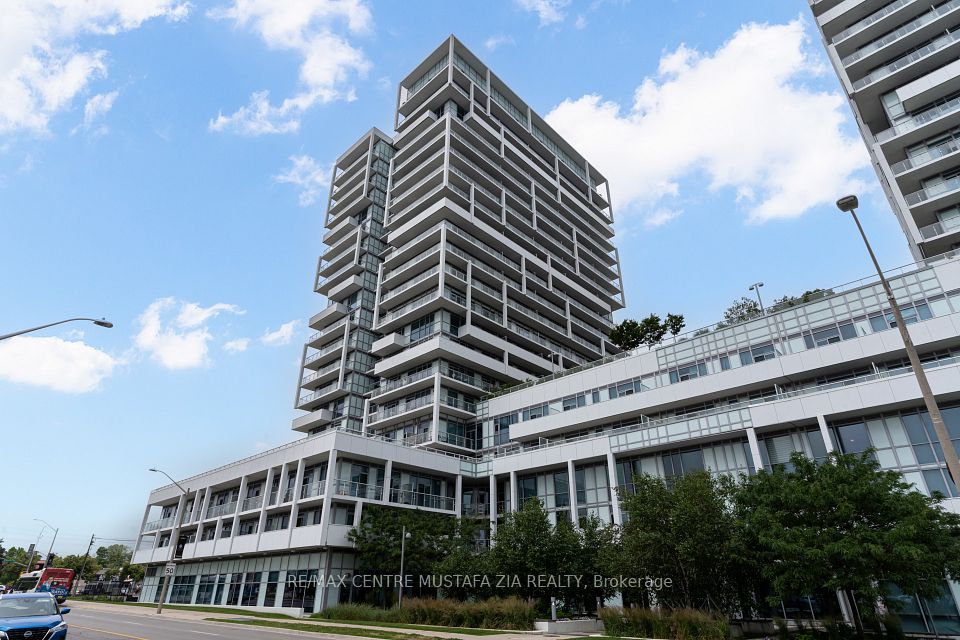 65 Speers Road 1201, Oakville, ON L6K 0J1 at 65 Speers Road 1201, Oakville, ON L6K 0J1, Oakville, ON, L6K 0J1