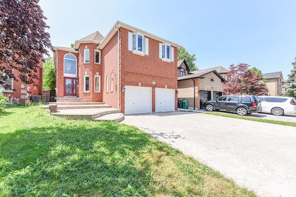 2508 Paula Court W, Mississauga, ON L5K 2R5 at 2508 Paula Court W, Mississauga, ON L5K 2R5, Mississauga, ON, L5K 2R5