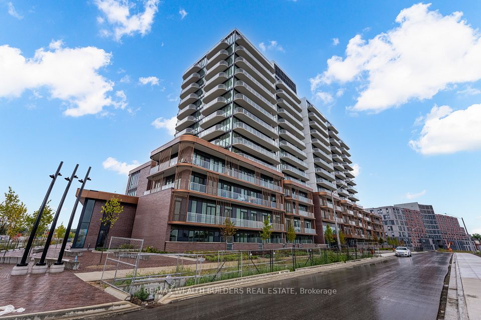 220 Missinnihe Way 714, Mississauga, ON L5H 0A9 at 220 Missinnihe Way 714, Mississauga, ON L5H 0A9, Mississauga, ON, L5H 0A9