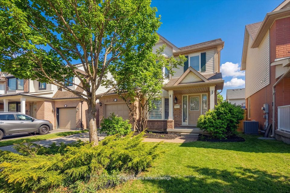 5147 Ravine Crescent, Burlington, ON L7L 6N3 at 5147 Ravine Crescent, Burlington, ON L7L 6N3, Burlington, ON, L7L 6N3