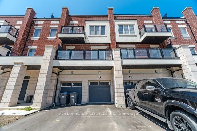 417 Dougall Avenue 14, Caledon, ON L7C 4L5 at 417 Dougall Avenue 14, Caledon, ON L7C 4L5, Caledon, ON, L7C 4L5