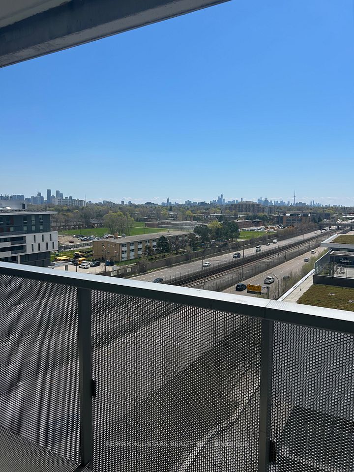 160 Flemington Road 1004, Toronto, ON M6A 1N6 at 160 Flemington Road 1004, Toronto, ON M6A 1N6, Toronto W04, ON, M6A 1N6