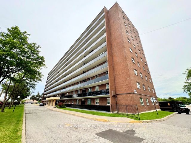 3533 Derry Road E 709, Mississauga, ON L4T 1B1 at 3533 Derry Road E 709, Mississauga, ON L4T 1B1, Mississauga, ON, L4T 1B1