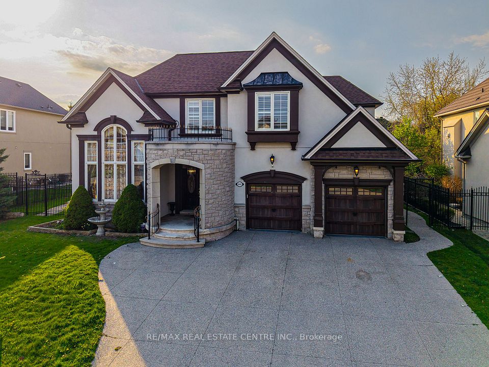 645 Cranleigh Court, Mississauga, ON L5H 4L4 at 645 Cranleigh Court, Mississauga, ON L5H 4L4, Mississauga, ON, L5H 4L4
