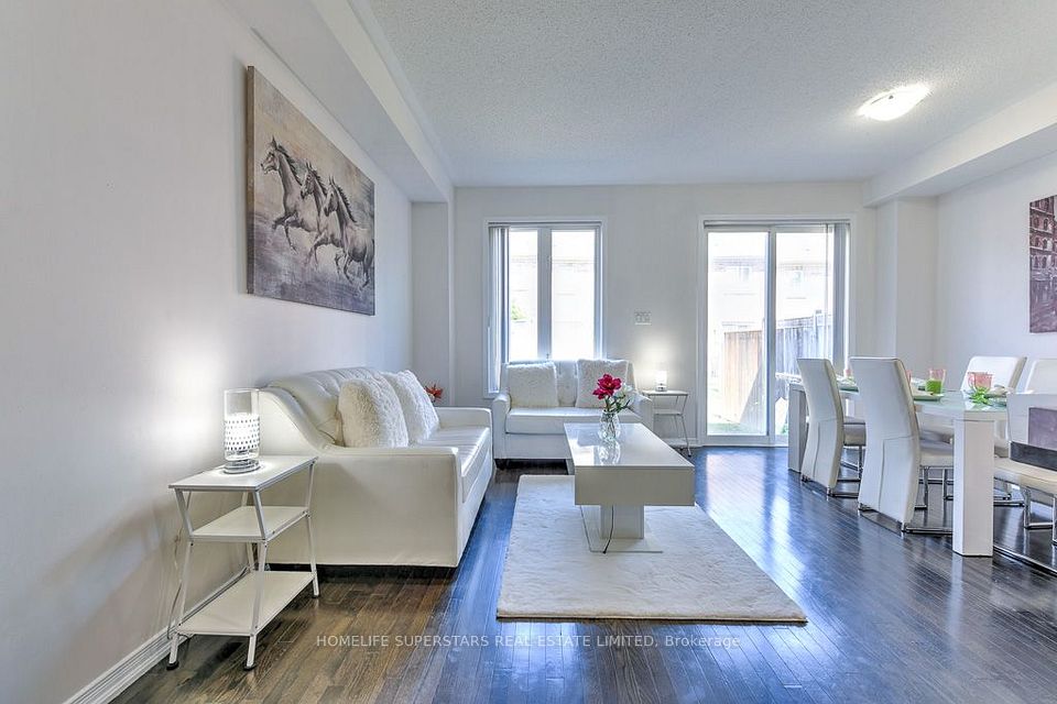 61 Utopia Way, Brampton, ON L6P 4A4 at 61 Utopia Way, Brampton, ON L6P 4A4, Brampton, ON, L6P 4A4