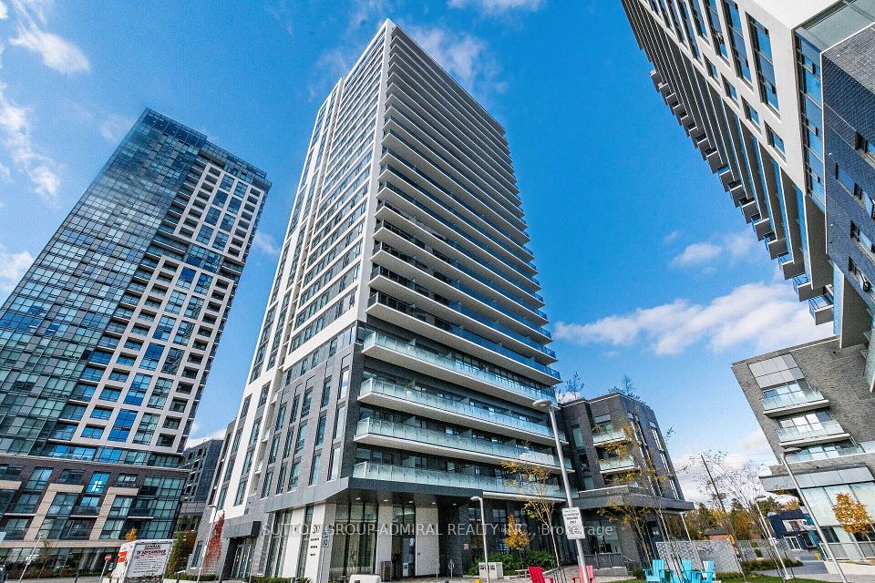 30 Samuel Wood Way 1311, Toronto, ON M9B 0C9 at 30 Samuel Wood Way 1311, Toronto, ON M9B 0C9, Toronto W08, ON, M9B 0C9