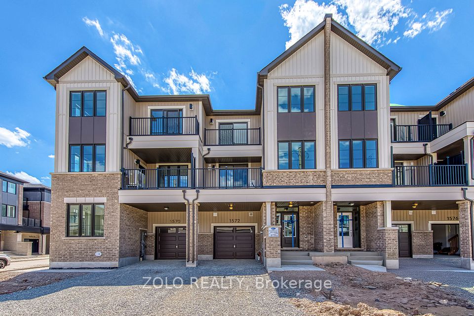 1572 Rutland Crescent, Milton, ON L9E 2H5 at 1572 Rutland Crescent, Milton, ON L9E 2H5, Milton, ON, L9E 2H5