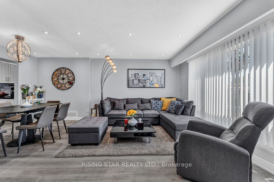 7440 GOREWAY Drive 2, Mississauga, ON L4T 2V2 at 7440 GOREWAY Drive 2, Mississauga, ON L4T 2V2, Mississauga, ON, L4T 2V2