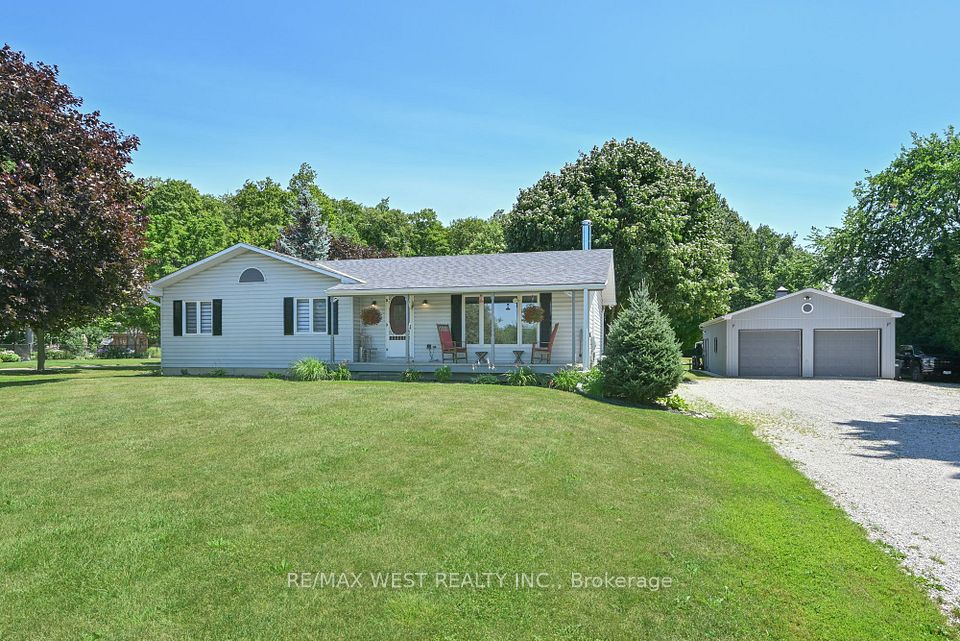 5775 Boston Mills Road, Caledon, ON L7C 0P1 at 5775 Boston Mills Road, Caledon, ON L7C 0P1, Caledon, ON, L7C 0P1