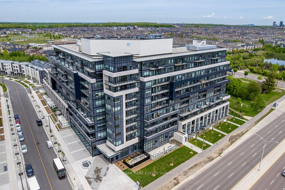 395 Dundas Street W 801, Oakville, ON L6M 5R8 at 395 Dundas Street W 801, Oakville, ON L6M 5R8, Oakville, ON, L6M 5R8