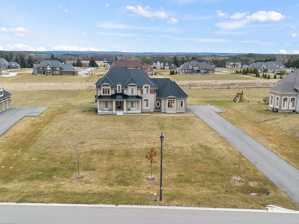 255 Amos Drive, Caledon, ON L7E 4L7 at 255 Amos Drive, Caledon, ON L7E 4L7, Caledon, ON, L7E 4L7