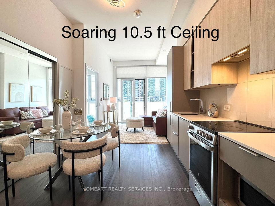 3900 Confederation Parkway 309, Mississauga, ON L5B 0M3 at 3900 Confederation Parkway 309, Mississauga, ON L5B 0M3, Mississauga, ON, L5B 0M3